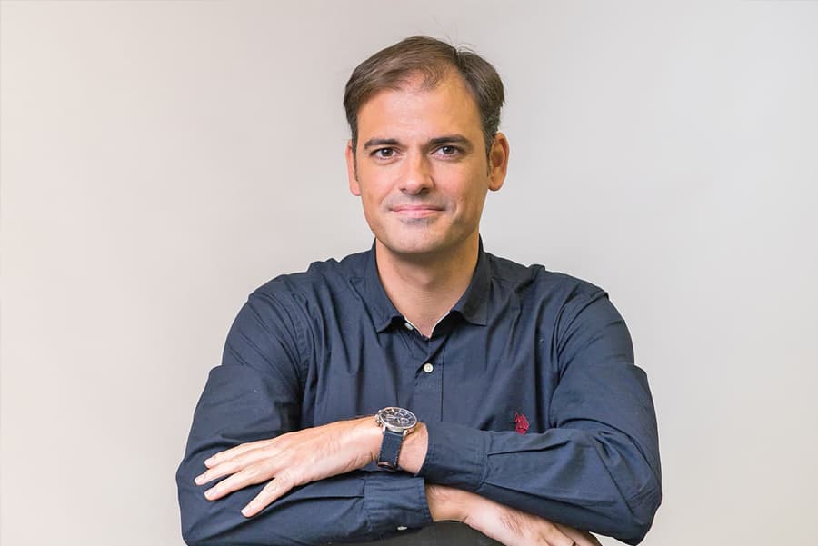 Los mejores servicios de asesoría presencial y online